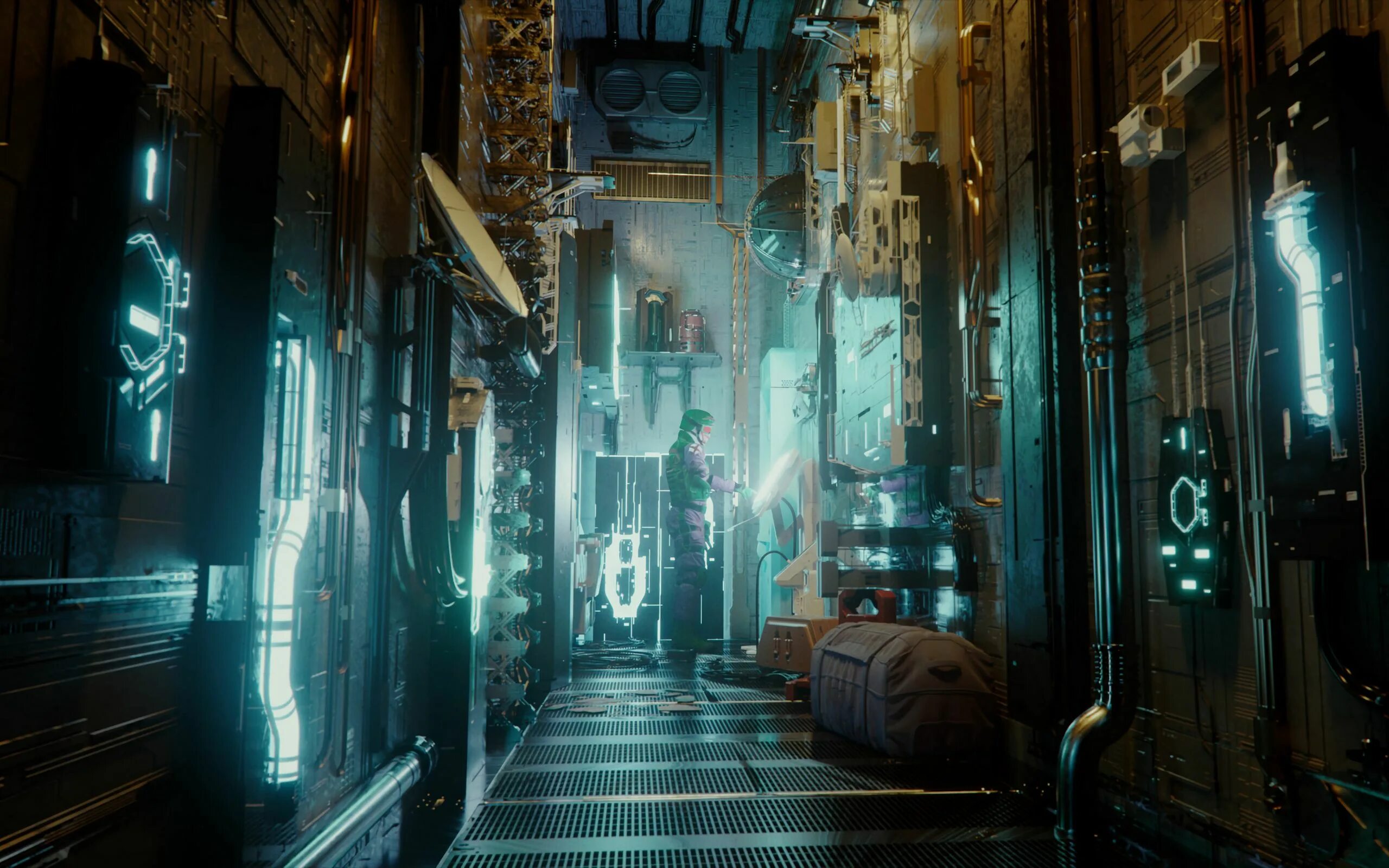 Астралис кс го 2019. Ретро гаджеты. Device art. Девайс кс го. Niko omen challenge.