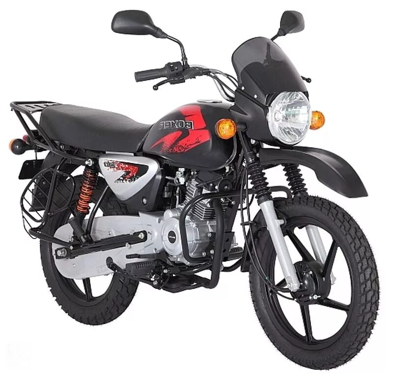 Bajaj 150 купить