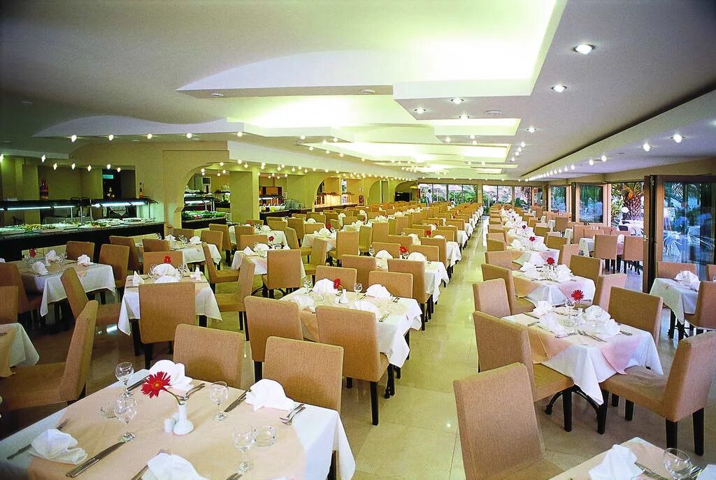 Анталья отели 4 звезды. Отель фалькон анталия. club hotel falcon 4 турция. club hotel falcon турция анталия. отели турции фалкон отель 4 ресторан.