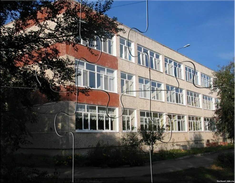49 школа иваново. Сайт школа 9 иваново. 3 школа иваново. Сайт школа 9 иваново. Сайт школа 9 иваново.