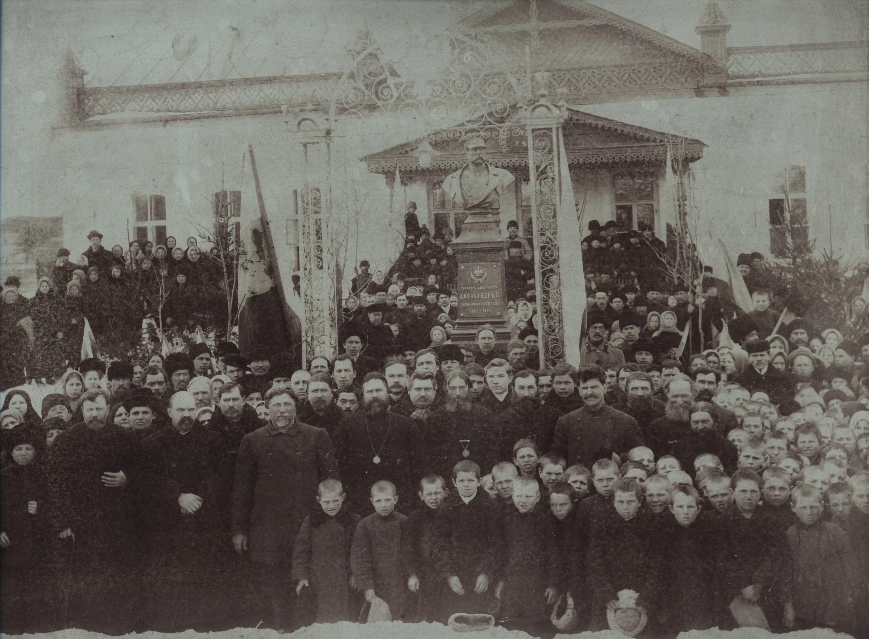 рассказово старый фотоальбом. церковь арженка рассказово. рассказово суконная фабрика асеева. история рассказово. старинные фотографии город рассказово.