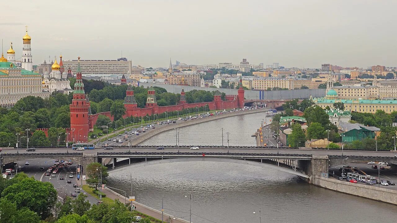 Большая река в москве. Большой каменный мост в Москве. Большой каменный мост 1938. Боровицкий мост Москва. Большой Москворецкий мост в Москве.