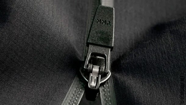 Молния ykk #10. Куртки ykk. Куртка бомбер левис. Куртки ykk. Застежка ykk коламбия.