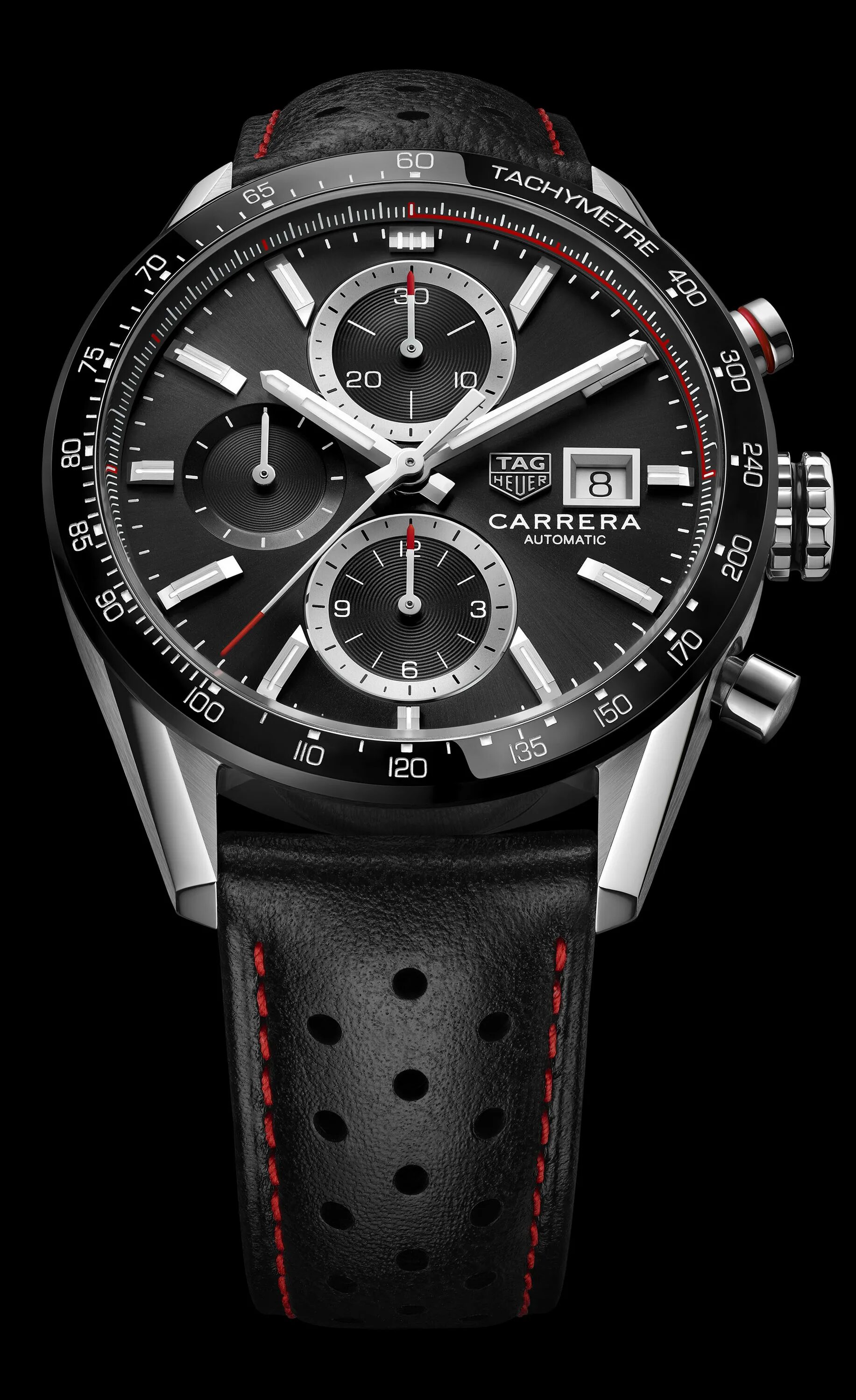 Тег часов. Tag Heuer Carrera Calibre 16. Часы tag Heuer Calibre 16. Tag Heuer Carrera Calibre. Часы таг хоер Carrera Calibre 16.