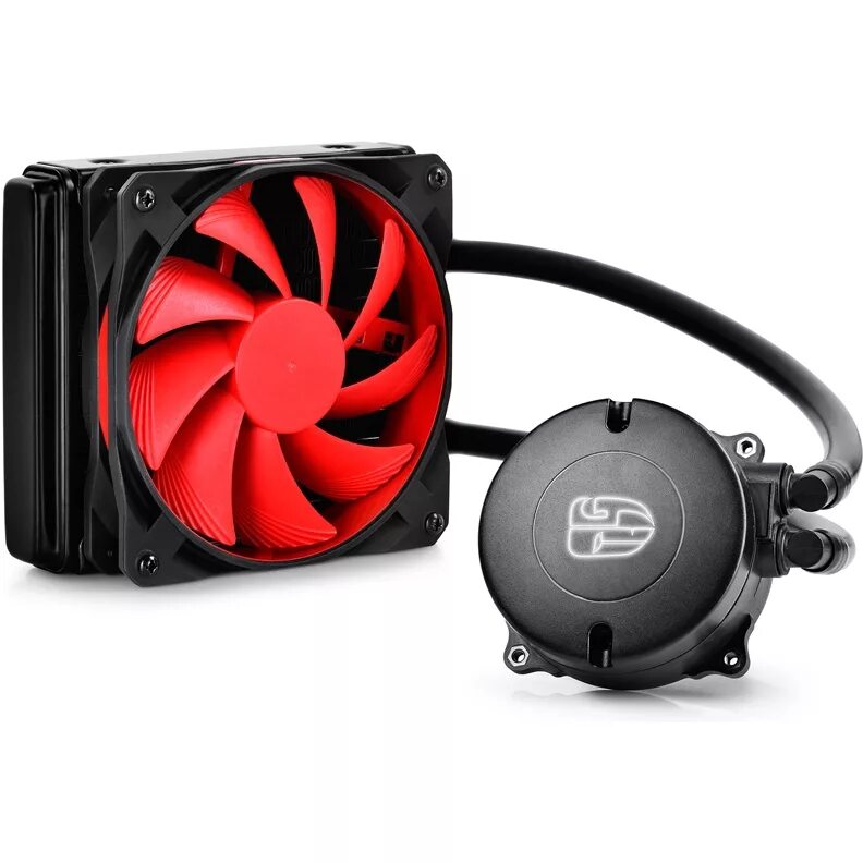 Deepcool приложение. Deepcool водяное охлаждение 120. deepcool maelstrom. deepcool вентилятор 120.