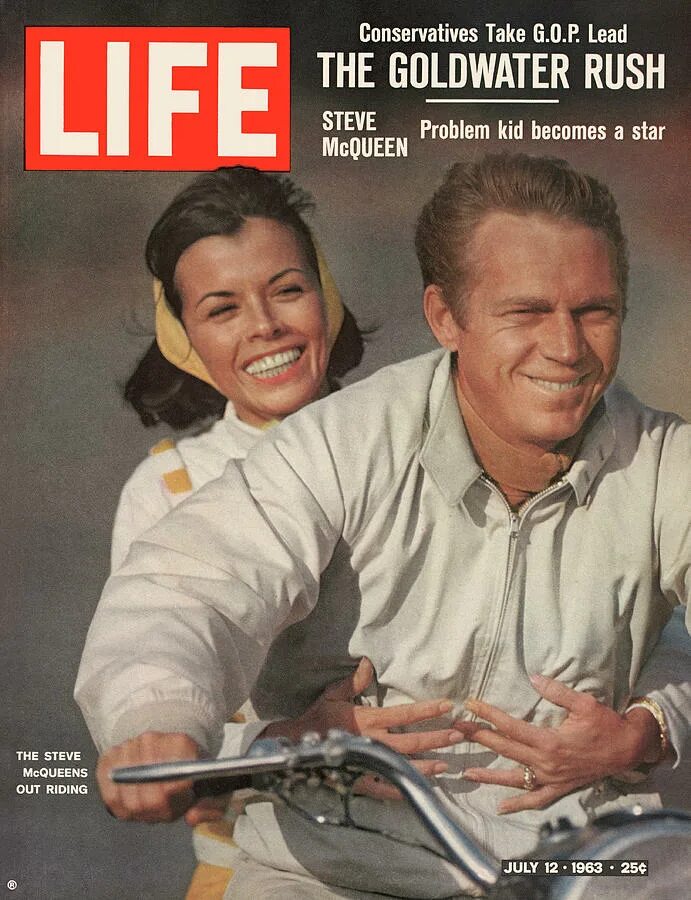 Обложки журнала Life. Первая обложка журнала Life. Журнал Life 1963. Фото журнала Life. Life magazine