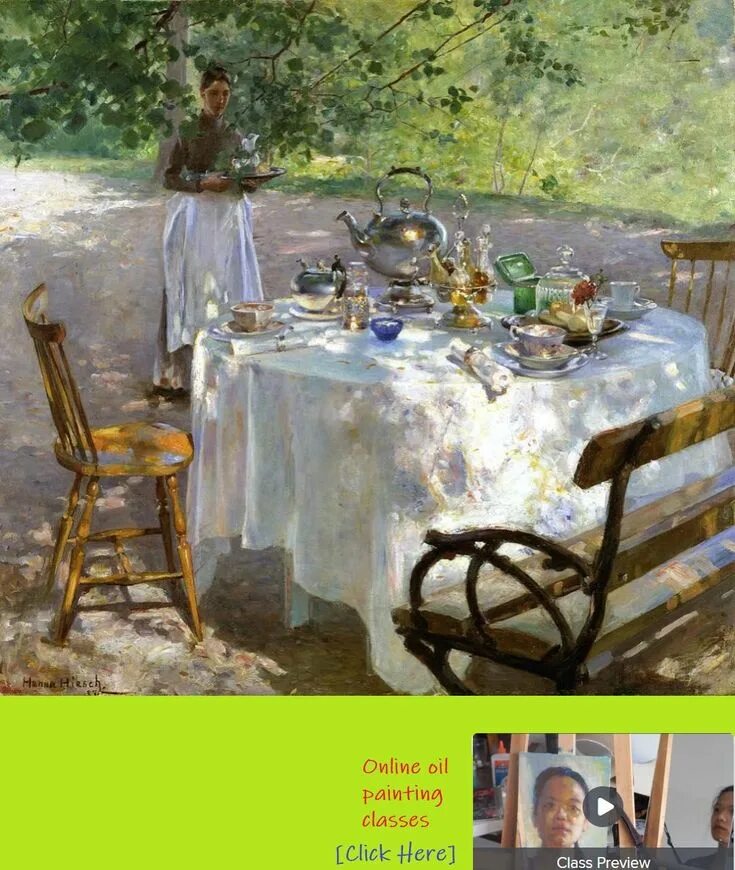Дядя ваня книга. Книга дядя ваня. Книга дядя ваня. Дядя ваня чехова. Книга дядя ваня.