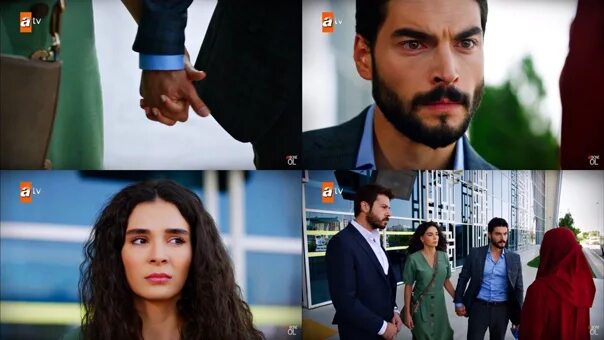 Ветреный 2 н. Элиф турецкий сериал ветреный. Ветреный актеры Элиф. Ветреный Элиф 1 серия. Элиф из сериала ветреный.