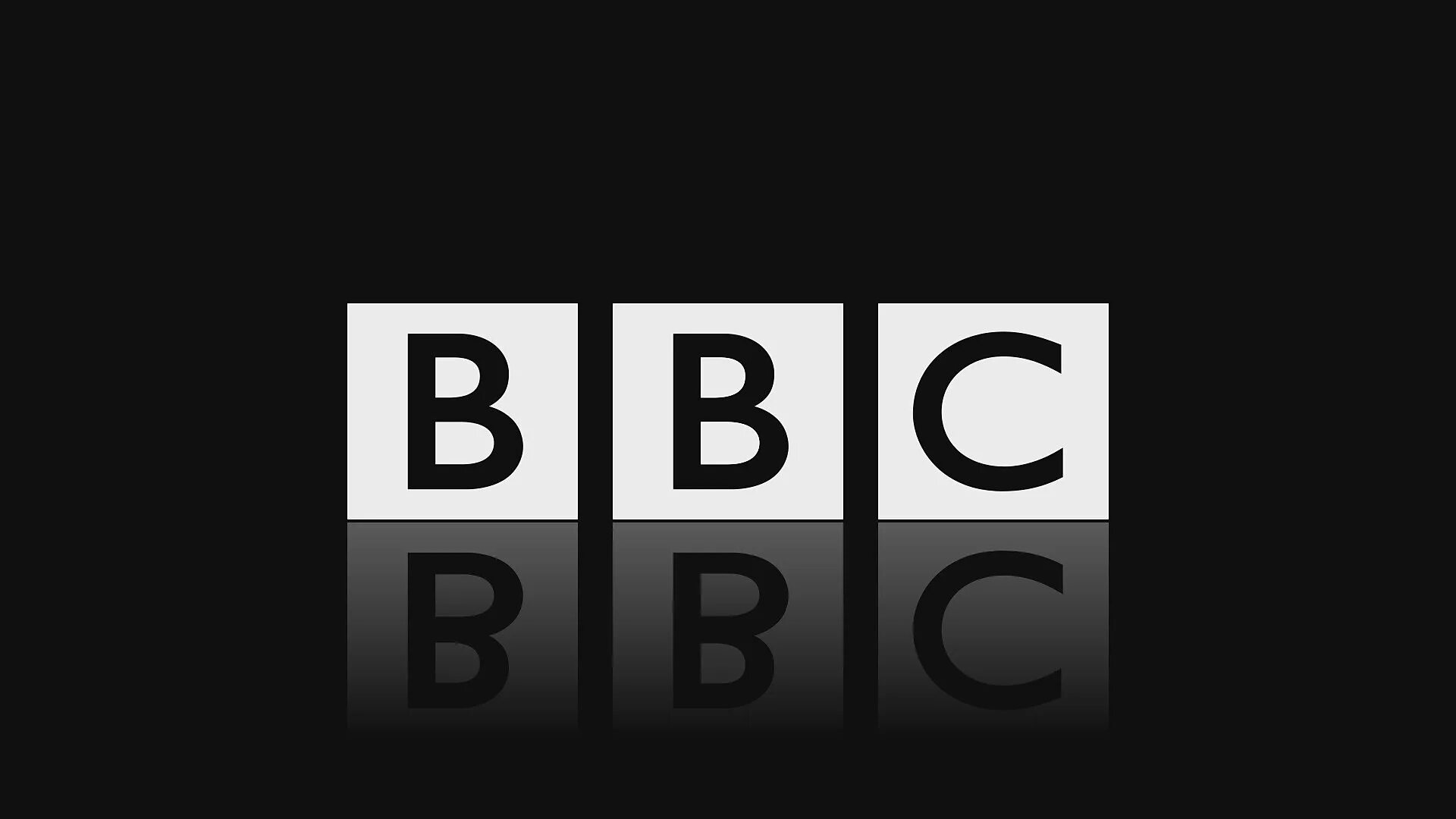 Dick b. Би би си логотип. Bbc канал. Логотип ббс. Bbc картинки.