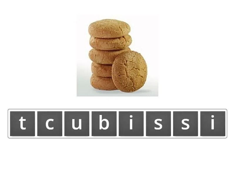 Food drinks vocabulary go getter 2. Go getter 2 идеи food. Go getter 2 food. Go getter 2 unit 2. Go getter 2 food.