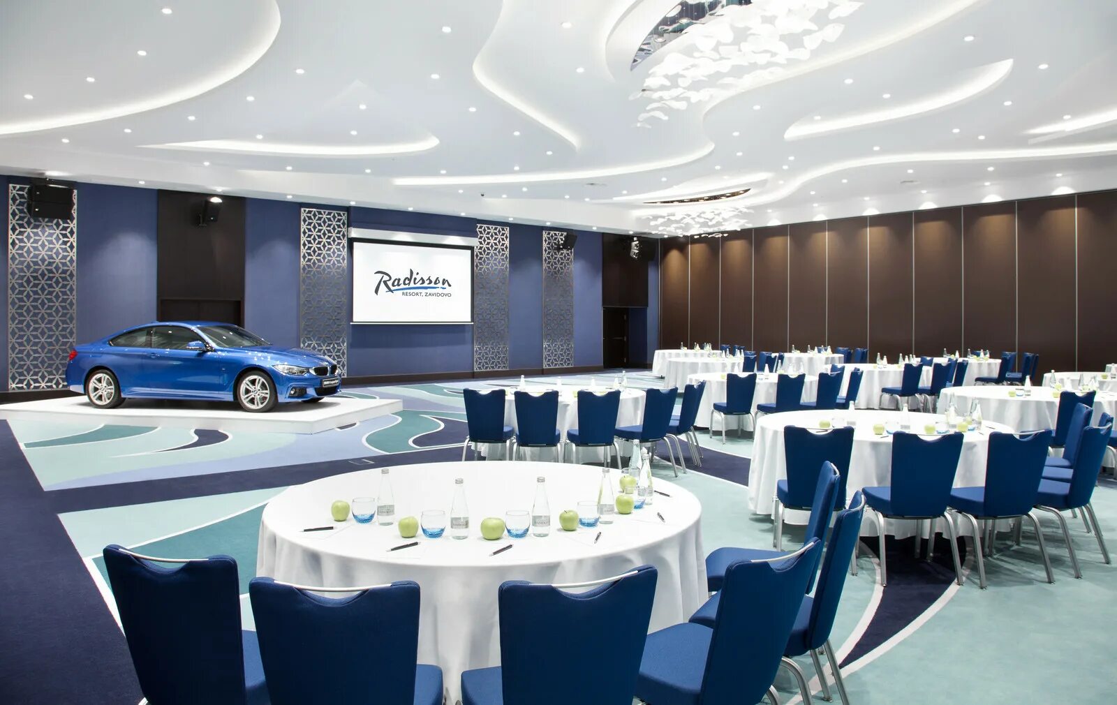 Тверская область завидово отель рэдиссон. Парк отель рэдиссон завидово. Рэдиссон завидово тверская область. Отель рэдиссон завидово. Рэдиссон подмосковье.