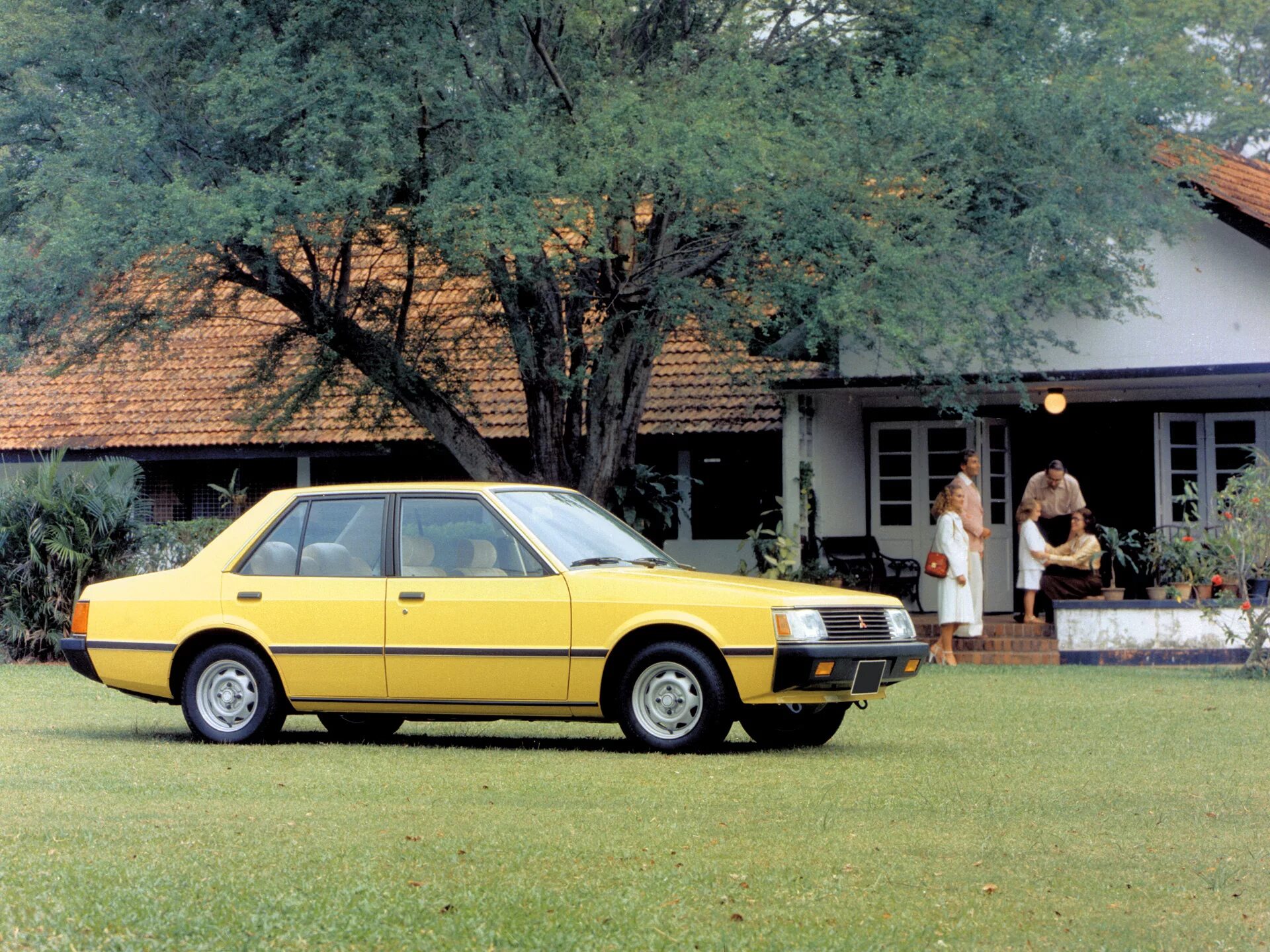 Митсубиси первого поколения. Mitsubishi Lancer 1 поколение. Mitsubishi Lancer 1980. Mitsubishi Lancer 1979. Mitsubishi Lancer ex 1979.