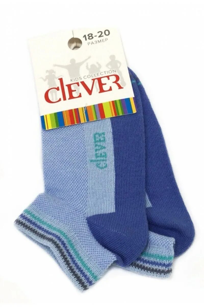 Clever c. Носки детские clever c158. носки детские clever c105. носки детские clever c185. носки клевер детские.