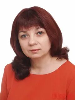 Новый директор гимназии