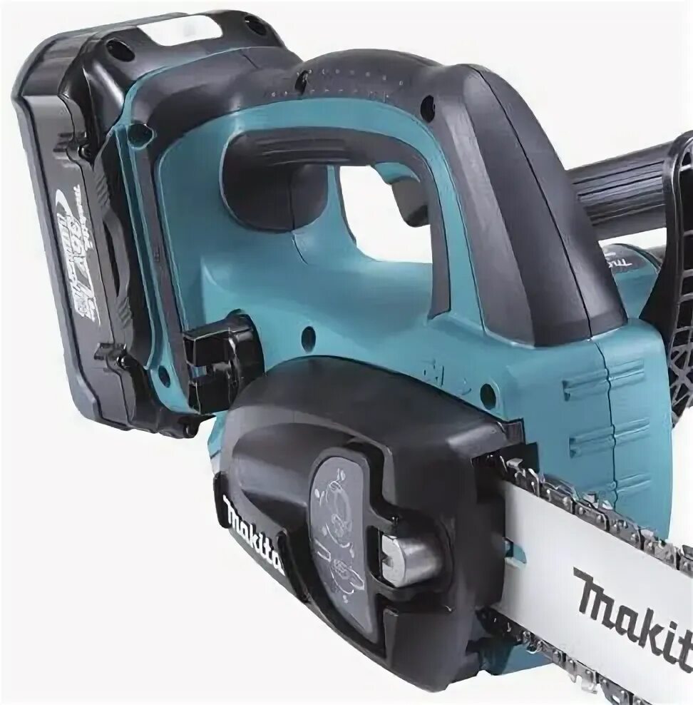 Пила цепная аккумуляторная daewoo. Makita uc250dz. Аккумуляторная пила цепная Макита. Rlg2 250dz. Цепная электрическая пила Makita uc250dz.