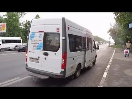 Луидор 225033
