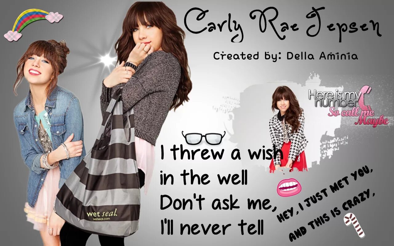 Ай лайк ю перевод. Ай лайк ю перевод. Ай лайк ю перевод. I like you картинки. Текст песни what is love.