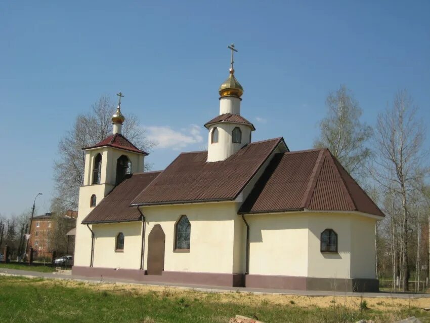 фосфоритный воскресенский московская область. фосфоритный воскресенский московская область. поселок фосфоритный воскресенск. храм поселок хорлово воскресенского района. воскресенск район посёлок фосфоритный.