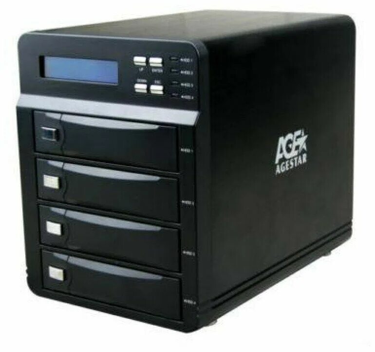 Корпус внешний для hdd zalman zm-ve350 black. Внешний корпус для жесткого диска 3. Корпус для hdd. 5. Внешний корпус agestar 3u2b3a1.