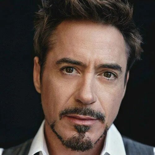 3. Robert Downey Jr. - 2018-08-22 - The World's Highest-Paid Actors 2018