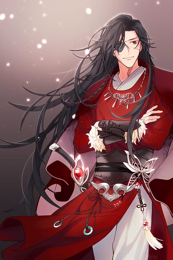 Я стала одержимостью злого императора 27. Я стала одержимостью злого императора 27. Изгоняющий дьявола фильм 2021. Я стала одержимостью злого императора 27. Ученик экзорциста фильм 2022.