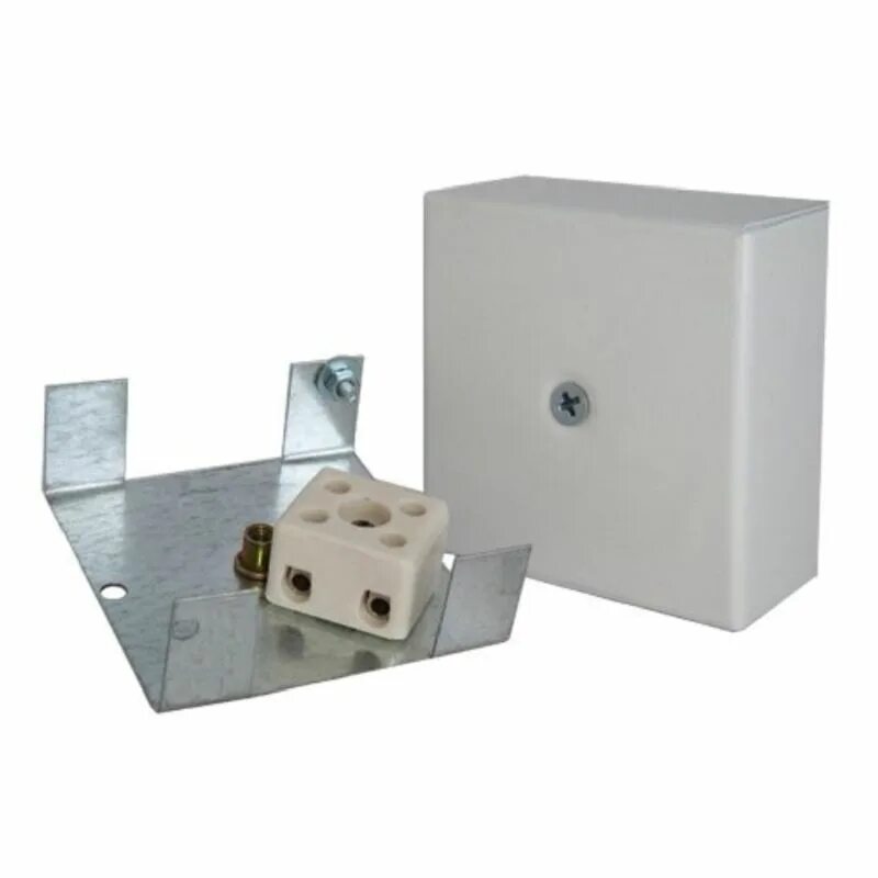 Коробка коммутационная км о. Коробка монтажная огнестойкая км-о (4к)-ip41 теко шоп. Км-о (24к)-ip41-d. Коробка монтажная огнестойкая км-о(4к) - ip41 (км-о(4к)-ip41). Коробка коммутационная км о.