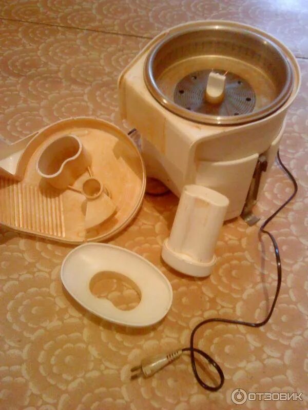 Как собрать советскую соковыжималку. Соковыжималка Мокша СВСП-301. Электросоковыжималка Журавинка СВСП-301м. Советская соковыжималка Журавинка. Электросоковыжималка СВСП-301 «Мокша»