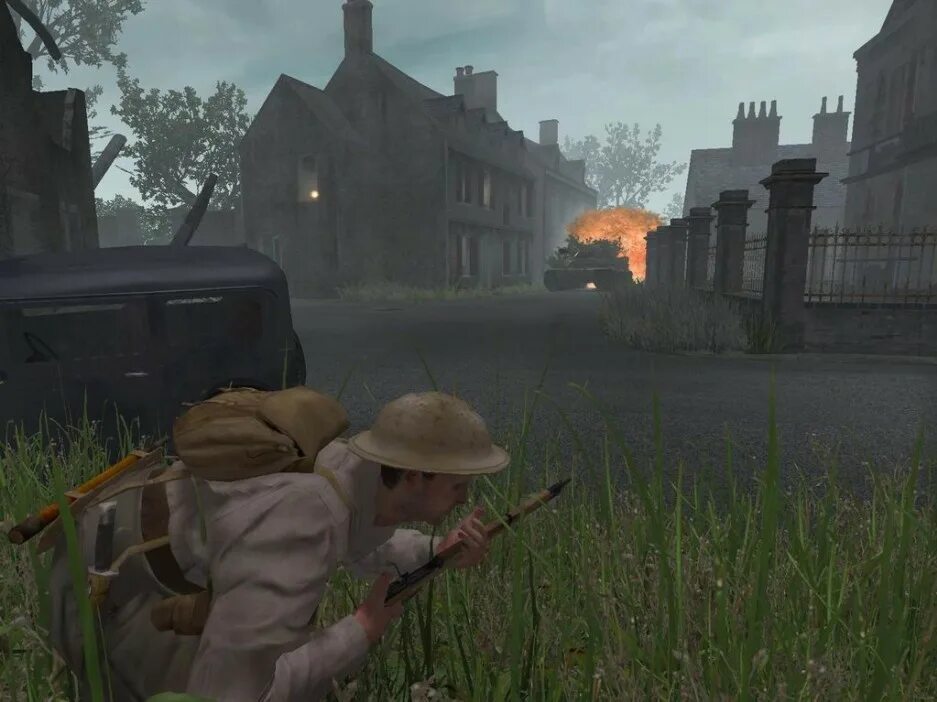 Call of duty 2 сайт. Кал оф дьюти 2 скриншоты. Call of duty 2 205. Call of duty 2 #2. Call of duty 2 советская компания.