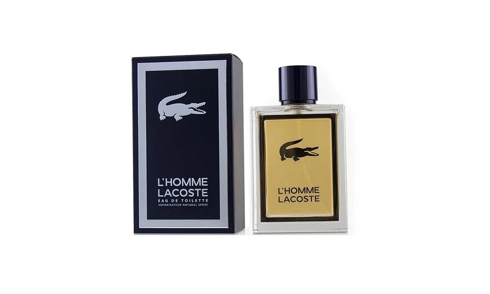 Ив сен лоран либре мужские. L'homme lacoste мужской 100 мл. Alan bray l'homme adventure 100мл. Туалетная вода l homme 100 мл. Туалетная вода мужская homme.