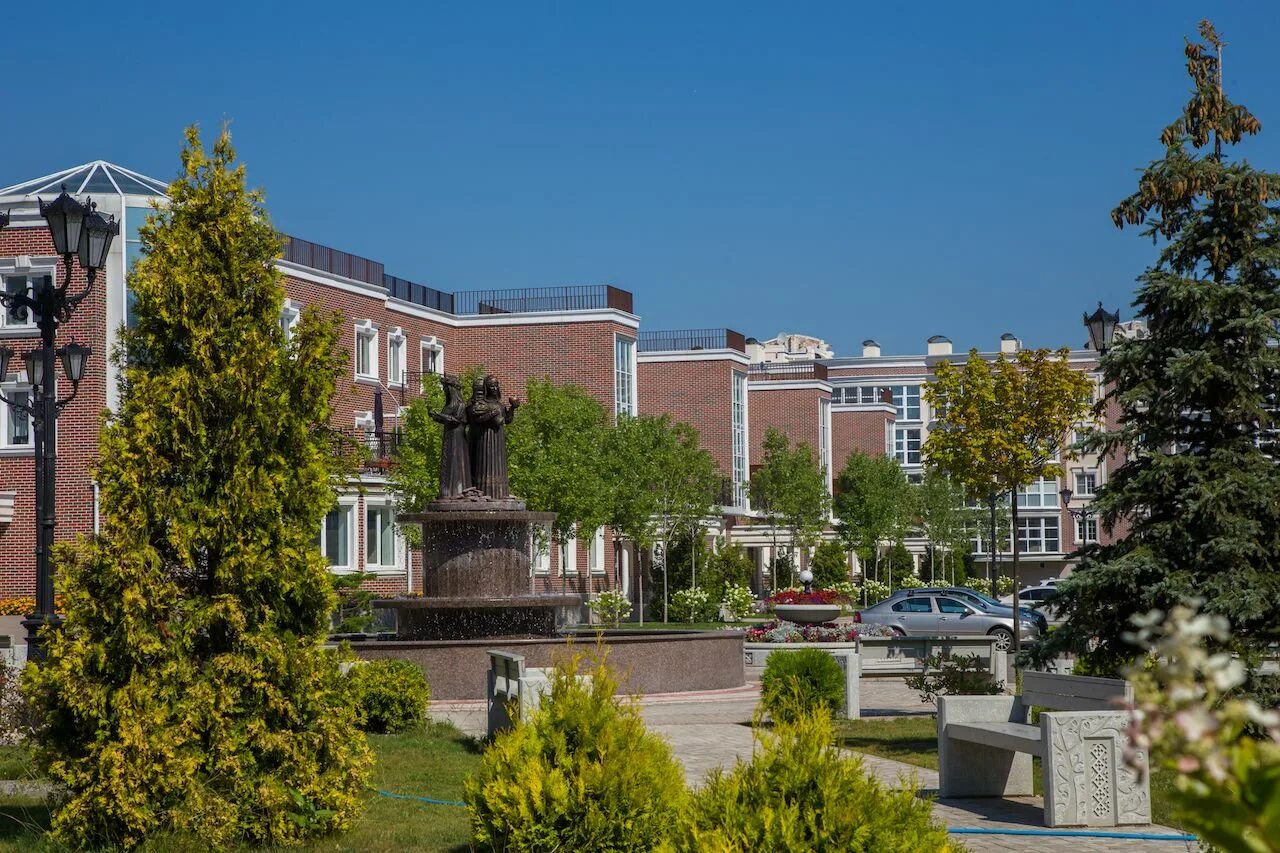 Апарт отель прилесье тольятти. Прилесье тольятти. Тольятти сквер жилого комплекса прилесье. Жк прилесье тольятти. Прилесье тольятти.