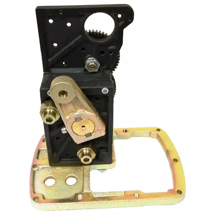 Редуктор шлагбаума. Br43 шестерня мотор-редуктора шлагбаума barrier-pro. Редуктор шлагбаума came g3750. Мотор-редуктор doorhan br10. Моторедуктор g6000.