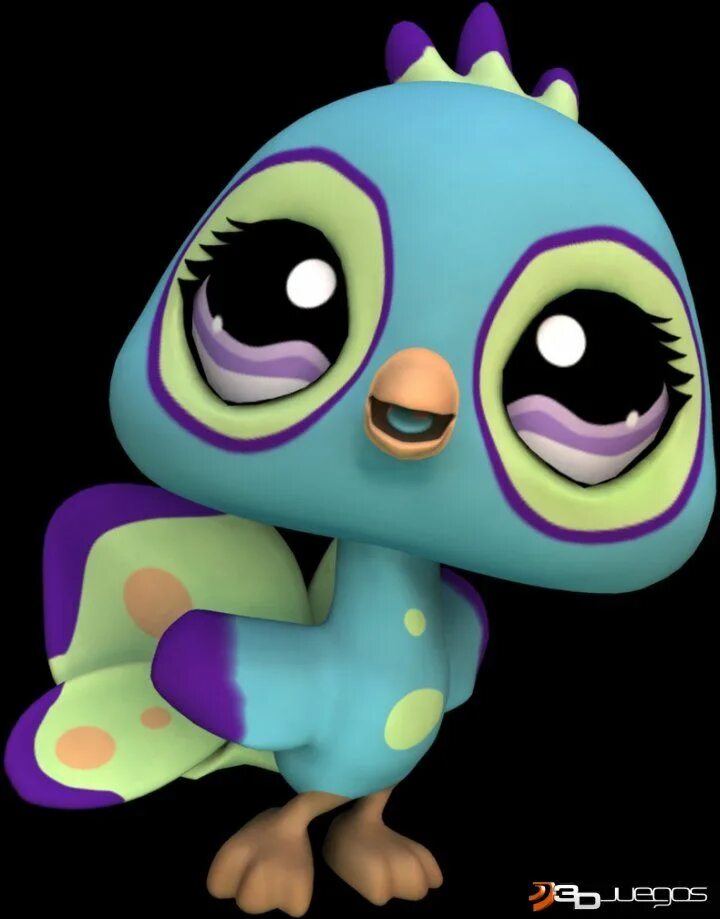 Игра лителес пет. Littlest Pet shop 2010. LPS Littlest Pet shop. Little Pet shop лпс Павлин. Littlest Pet shop 74.