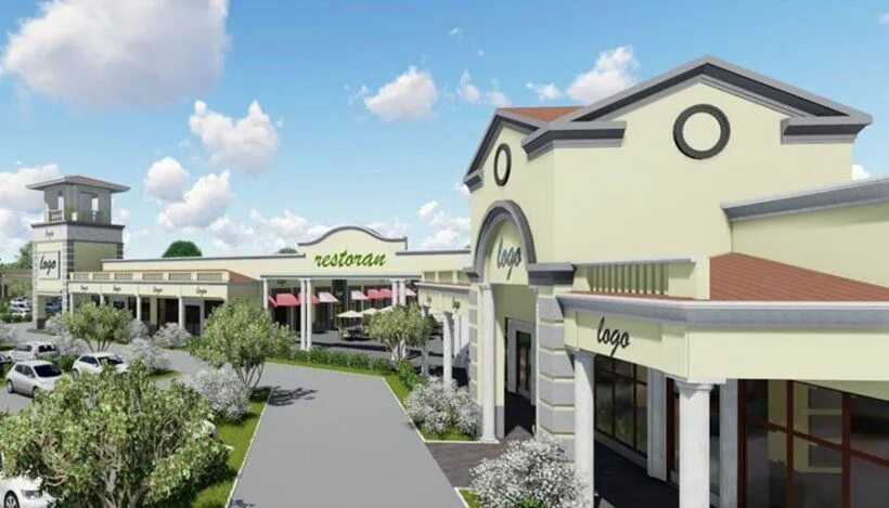 Аутлет вилладж котельники. Открытие аутлета. Аутлет рига вилладж. Открытие аутлета. Аутлеты праги.