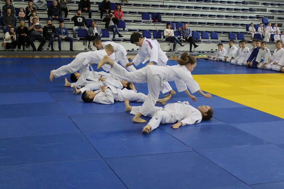 дзюдо т. тюменский дзюдо центр. дзюдо т. дзюдо т. тюмень дзюдо.