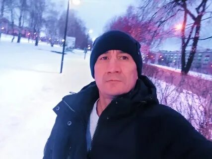 Танышайык башкортостан ололар торкеме