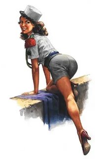 Pin up pnapi xyz