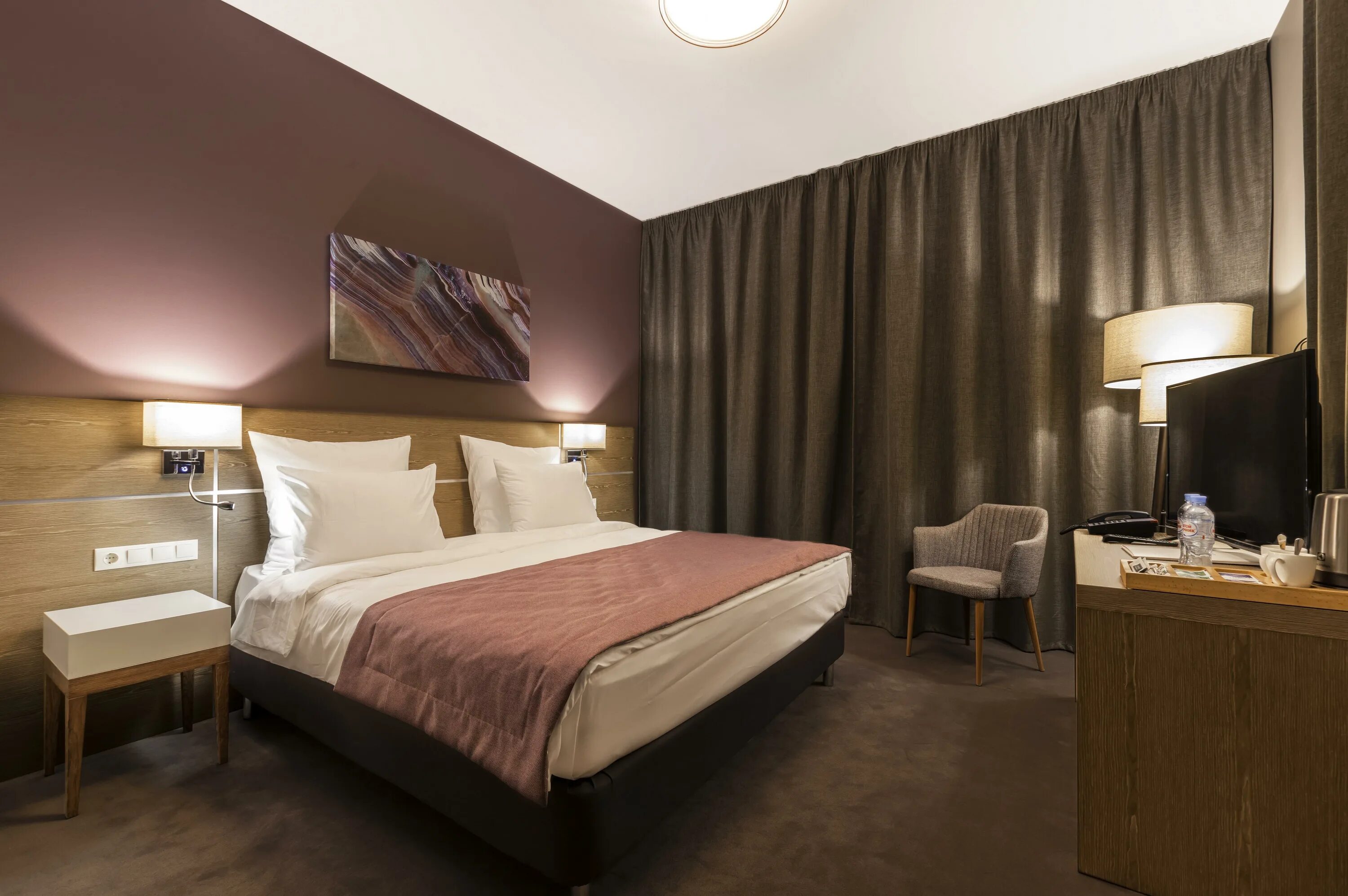 Грин флоу отель сочи. Грин флоу отель красная поляна. Green flow отель 4*. Грин флоу эсто садок. Ресторан отель грин флоу роза хутор.