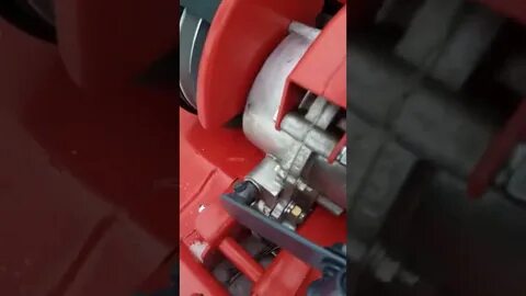 Мотоблок агат переключение передач