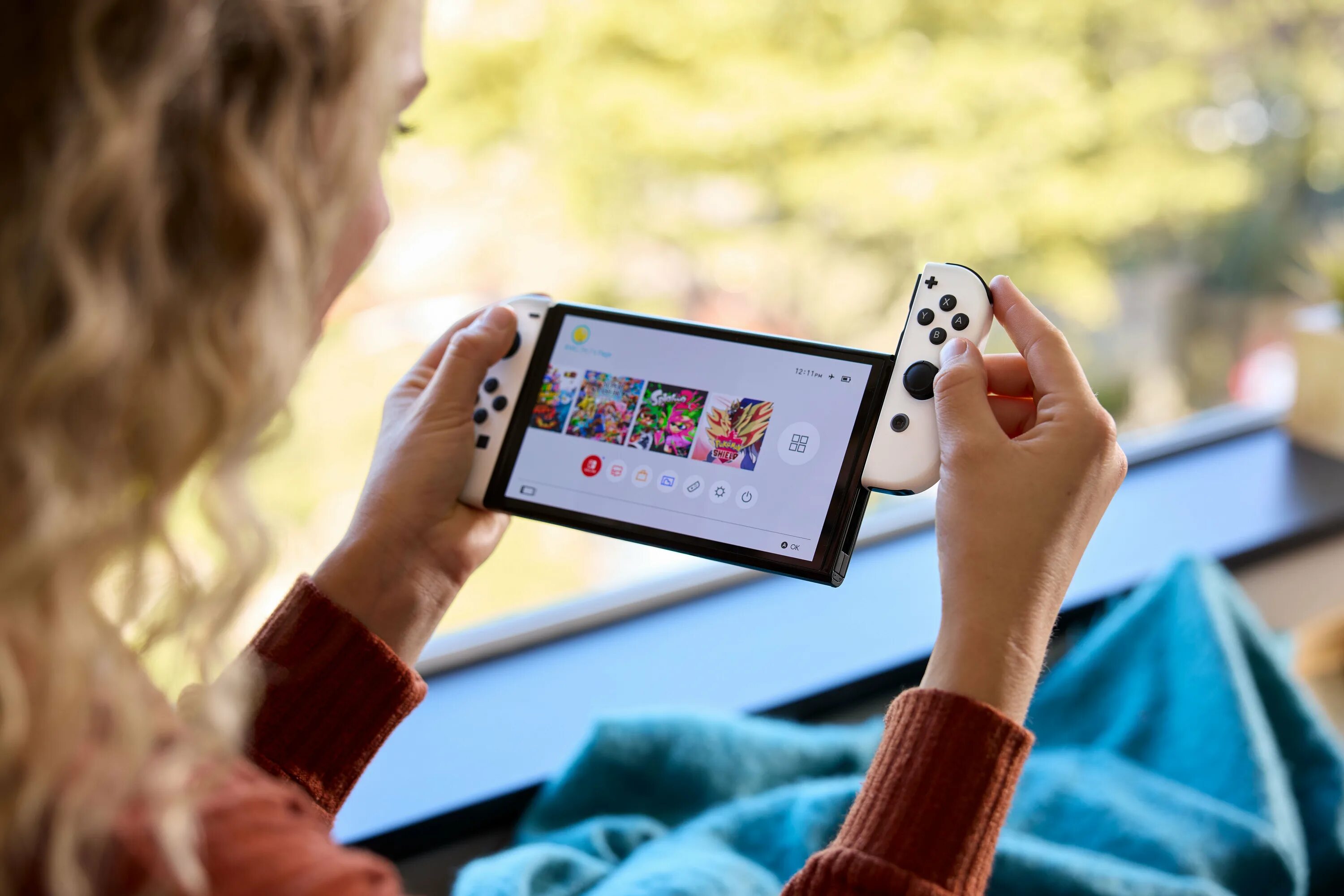 Nintendo lite oled. Игровая приставка Nintendo Switch OLED 64 ГБ, белый. Нинтендо счит олед. Нинтендо свитч олед 64 ГБ. Nintendo Switch OLED белый.