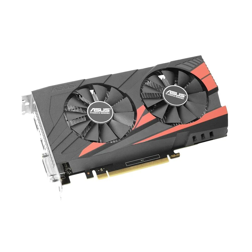 Geforce gtx 1050 ti 2 gb. Видеокарта asus geforce gtx 1050 expedition. gtx 1050 4gb asus. gtx 1050 ti expedition 4gb. gtx 1050 ti 4 gb gddr5.