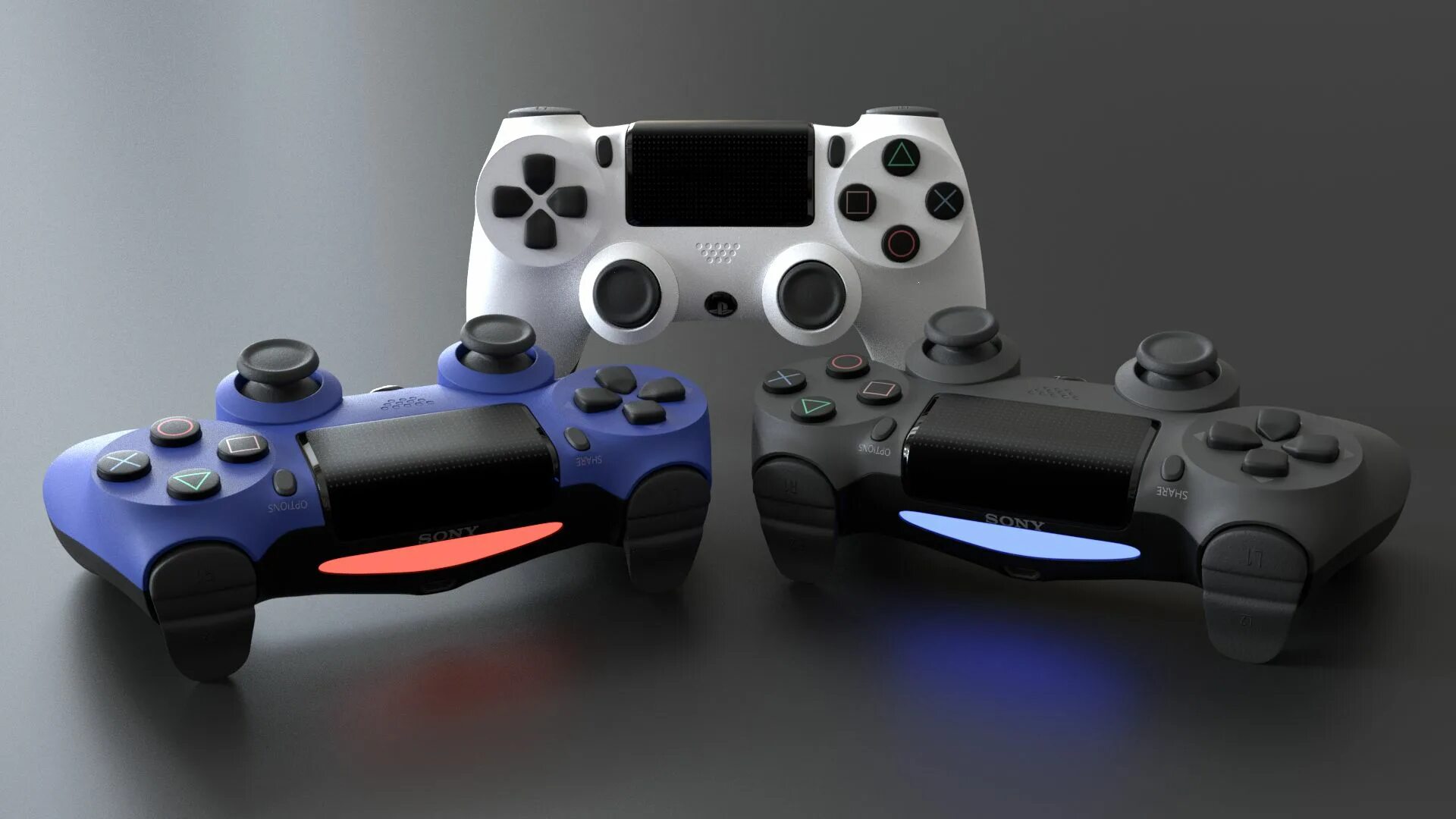 Controller 3d model. 3д контроллер для dualshock 4. 3d model pico 4 controller. 3д модель подставки для геймпада ps5. playstation 4 3d модель.