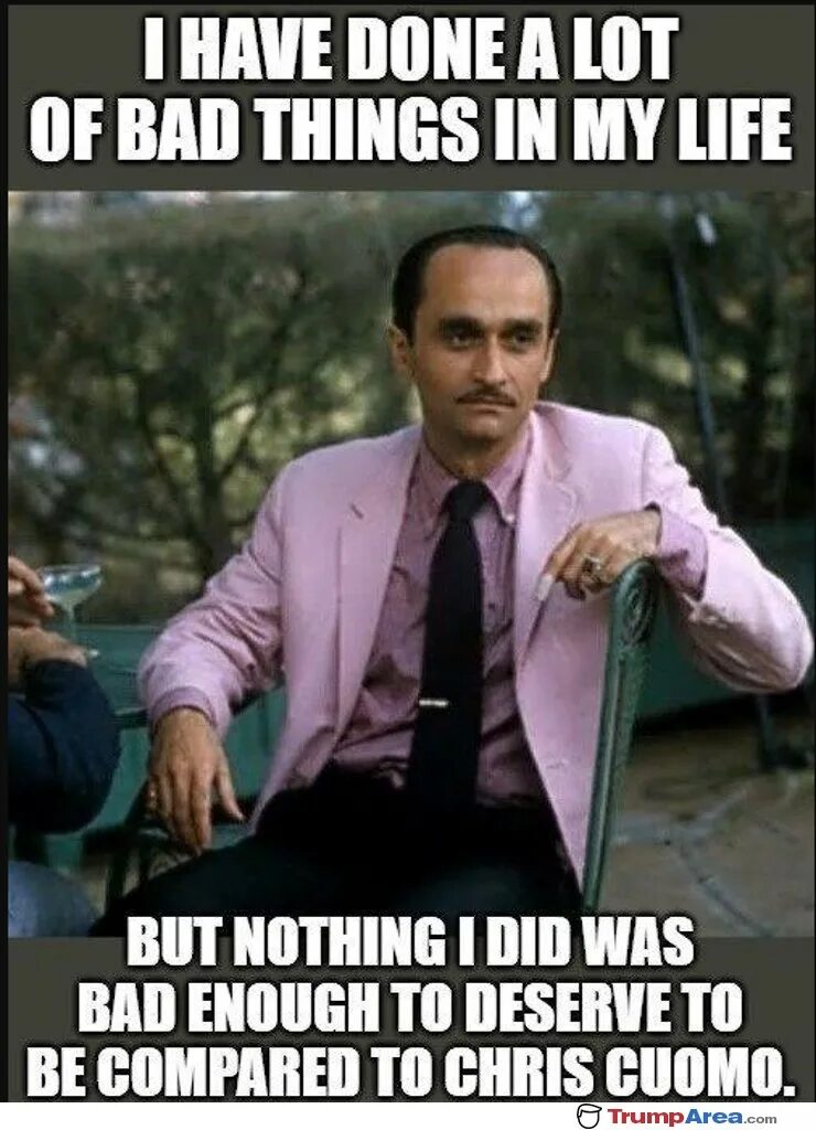 Apathy is death. Находкинс. Марти фельдман базедова. You could do worse. You could do worse.