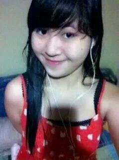 Kimcil