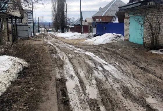 Вольск город Саратовская область плохие дороги. Переулок грязь. Грязные фото Вольска. Вольск плохо. Wolsk ru