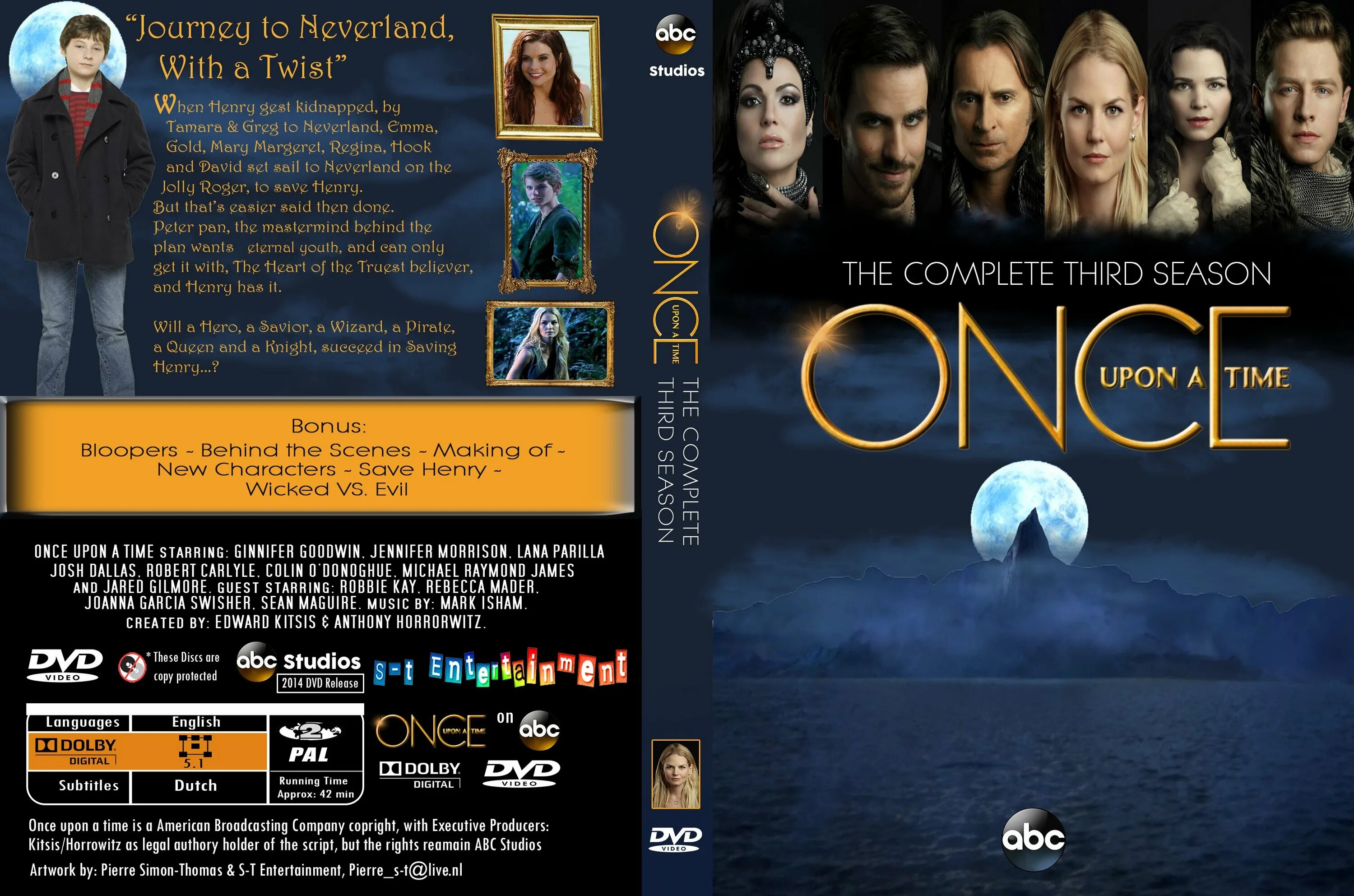 Once upon a time ответы. Once upon a time обложка. третий тайм (dvd). adventure time once upon a time.
