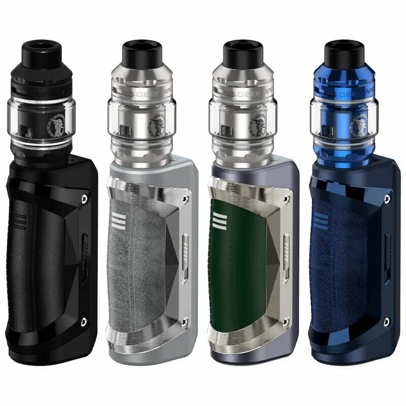 Geekvape aegis s100. Geekvape aegis solo 2 kit. geekvape s100 aegis solo 2. kit aegis solo 2 s100. geekvape s100 kit.