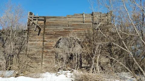 Погода в ломовка пестравский