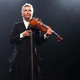 Музыканта mp3
