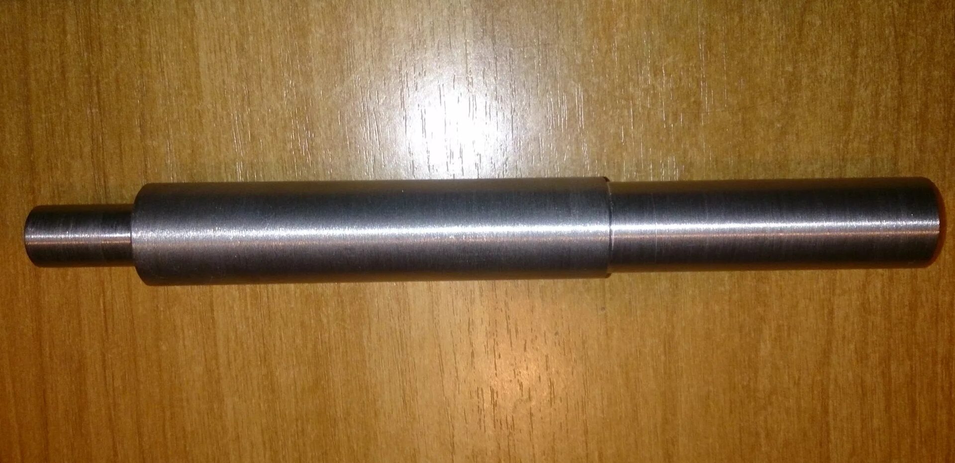 Оправка для установки сцепления д260. Оправка для центровки сцепления ваз 2107. Направляющая диска сцепления. Оправка диска сцепления 2110. Направляющая сцепления ваз 2106.