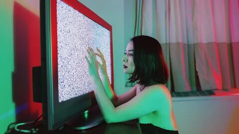 A pearl mitski